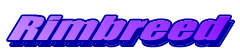 Rimbreed 